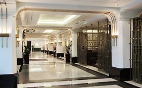 Hilton Prague Old Town